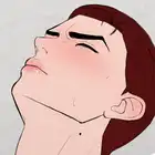ตอนที่ 4 (3/3)