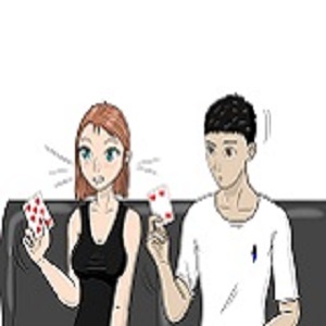 Ch10 - The king's game