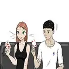 Ch10 - The king's game