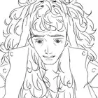 PROLOGUE: PHOEBE BLUE