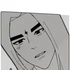 Capitulo 1