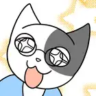 143. Dad Wants to Reincarnate 7 Times
