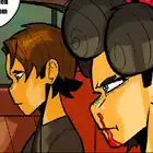 S1 Ep1 - Prologue