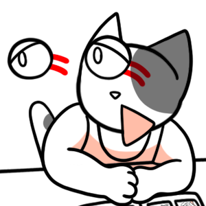 144. Startled Dad