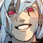 Ep19.  Annora Bonney