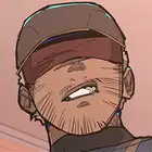Ep20. Officer Johan