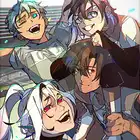 Ep21. Selfie-2