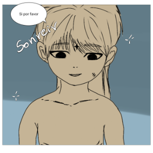 Capitulo 3 completo