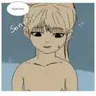 Capitulo 3 completo