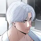 Ep 2: Memoria [1/2]