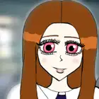 Épisode 1 prologue