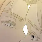 Chapter 0 (Introduction)