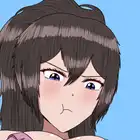 Ep. 22