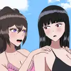 Ep. 23