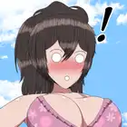 Ep. 24