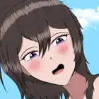 Ep. 26