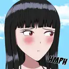 Ep. 27