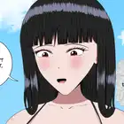 Ep. 30