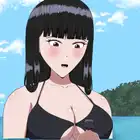Ep. 31