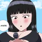 Ep. 32