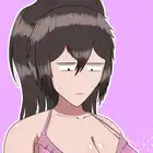 Ep. 33