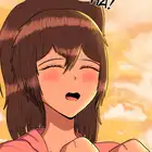 Ep. 34