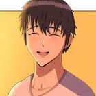 Ep. 35