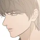 Episode 6 Part 3
