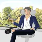 Ch13 - The transformer