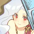 Episode3