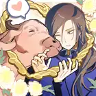 Special Ep1/5