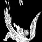 Lucifer