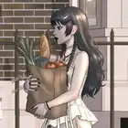 Domestic Problems