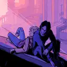 JUNK CITY: IMPORTANT NOTES