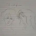 Luna de sangre