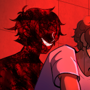 Ep.8 Trop tard