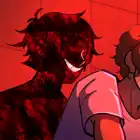 Ep.8 Trop tard