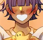 Ep.9 Tu es mignon