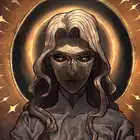 Ep01 - A Muzzle on the Sun