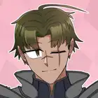 Character Bios