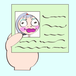 NATIONAL I.D.