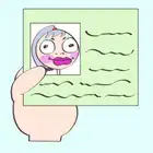 NATIONAL I.D.