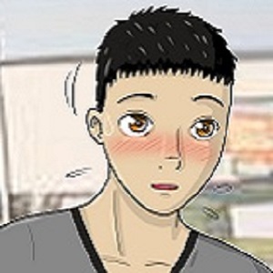 Ch15 - Date