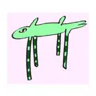 BAMBOO SHARK