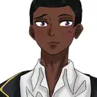 Épisode 3