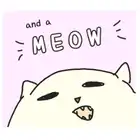A CULT OF CATS