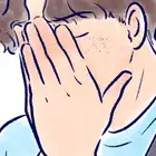 ch.50
