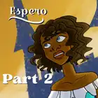 Espero I: page 2
