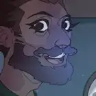 Ch1 007