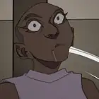 Ch1 008